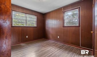 605 N Day Ave, Bay Minette, AL 36507