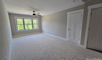 16 Craftsman Overlook Rdg 27, Arden, NC 28704