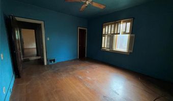 1548 Highland Ave, Alton, IL 62002