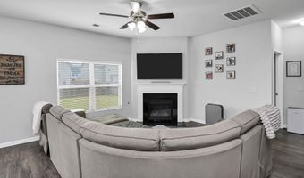 493 Kingsley View Rd, Blythewood, SC 29016