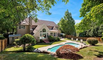 839 FOXFIELD Rd, Ambler, PA 19002