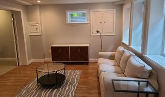5507 JORDAN Rd Lower Level, Bethesda, MD 20816