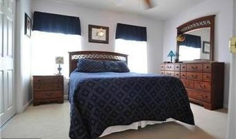 20182 FOOTHILL Ter, Ashburn, VA 20147