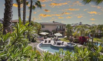 11680 Alderhill Ter, San Diego, CA 92131