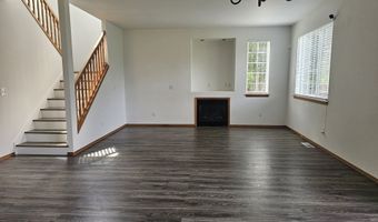 1218 NW 14TH Ave, Battle Ground, WA 98604