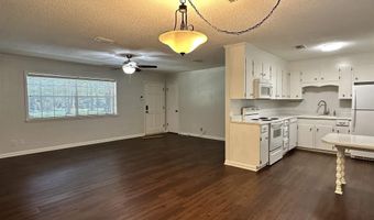 115 Davison Ln, Atmore, AL 36502