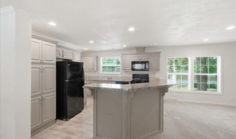 340 JEAN BRADLEY Cir 702, Frederica, DE 19946