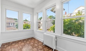40 Linden Ave 2, Belleville, NJ 07109