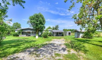 1203 N State Highway 43, Anderson, MO 64831