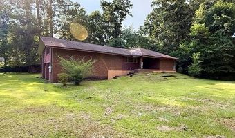 203 CAMELLIA Rd, Bogalusa, LA 70427