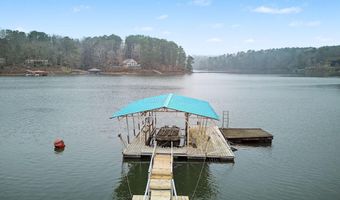 1137 CO RD 214, Arley, AL 35541
