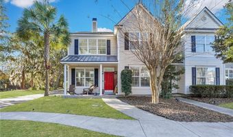 172 Westbury Park Way, Bluffton, SC 29910