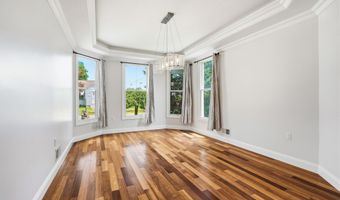 646 Compass Ave, Beachwood, NJ 08722