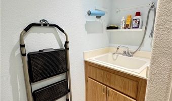 3263 Quail Song Dr, Laughlin, NV 89029