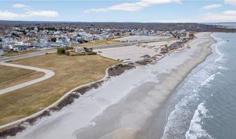1 Angell Rd, Narragansett, RI 02882