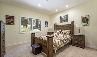 960 Dana Ct, Incline Village, NV 89451