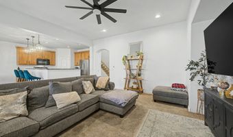 535 S 219TH Dr, Buckeye, AZ 85326