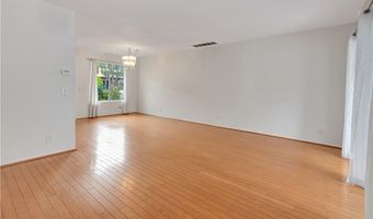 39 Briarwood 75, Aliso Viejo, CA 92656