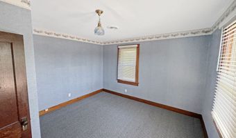 2003 F St, Bedford, IN 47421