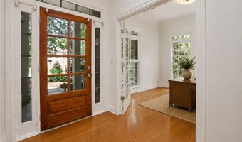 495 Wilfawn Way, Avondale Estates, GA 30002