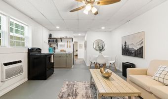 1923 A Sagecrest, Benton, AR 72015