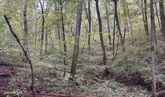 4 Salem Ridge Rd, Aurora, IN 47001