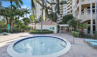 19501 W Country Club Dr 912, Aventura, FL 33180