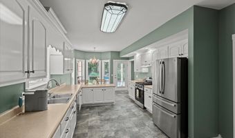 123 Chambers Rd, Arab, AL 35016