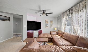 5620 W FRYE Rd, Chandler, AZ 85226