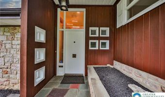 2739 W Liberty St, Allentown, PA 18104