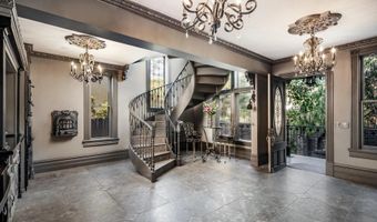 2115 2nd Ave, San Diego, CA 92101