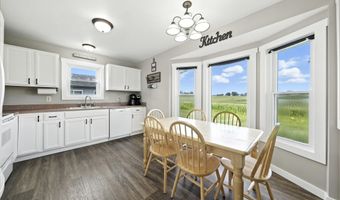 703 Rolling River Run, Albion, IN 46701
