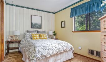 1775 Bonanza Way, Arnold, CA 95223