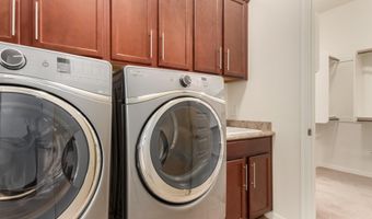 3821 E POWELL Pl, Chandler, AZ 85249