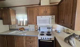 600 S. Idaho Rd 423, Apache Junction, AZ 85119