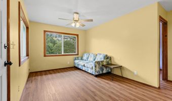 15-2015 24TH Ave, Keaau, HI 96749