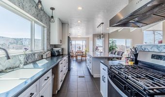 136 ROAD 5117, Bloomfield, NM 87413