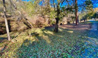 3859 Murphys Grade Rd, Angels Camp, CA 95222