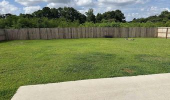 610 Olive St, Albertville, AL 35950