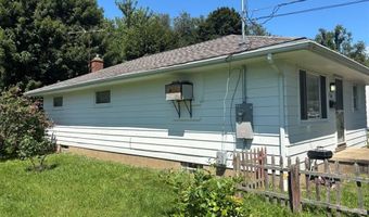 1569 Merrill Ave, Akron, OH 44306