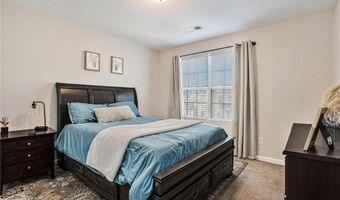 253 Sidney Lanier Ave, Athens, GA 30607