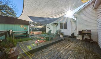 4788 Wood St, Acworth, GA 30101