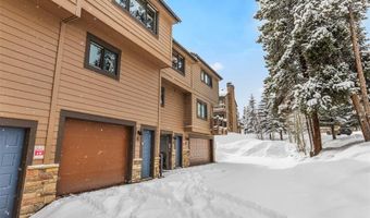 505 VILLAGE Rd 45, Breckenridge, CO 80424
