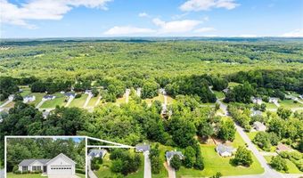 1031 Rolling Ridge Ln, Auburn, GA 30011