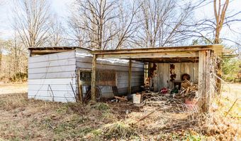 1130 Vermillion Rd, Appomattox, VA 24522