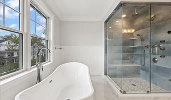 382 Western Ave, Bay Head, NJ 08742