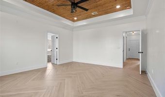 150 Chateau Bnd, Ardmore, OK 73401