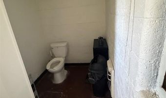 1699 N Treadaway Blvd, Abilene, TX 79601