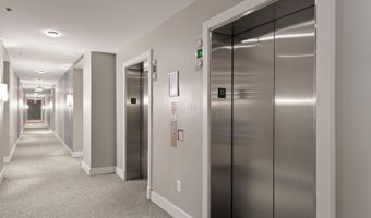 1200 N HARTFORD St 601, Arlington, VA 22201