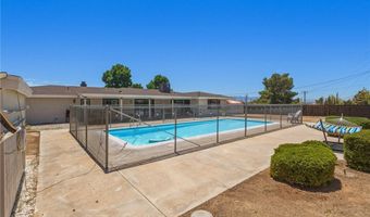 16230 Saint Timothy Rd, Apple Valley, CA 92307